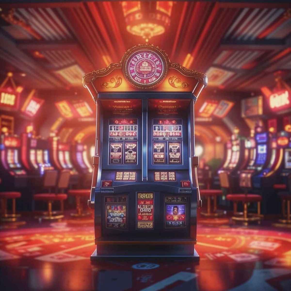 sbfplay pro