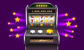 sbfplay pro