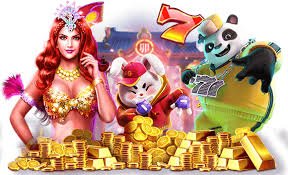 sbfplay pro