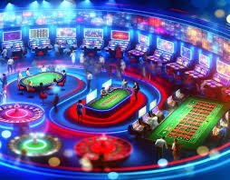 sbfplay pro