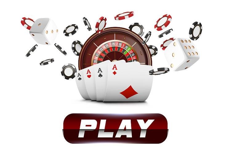 sbfplay pro