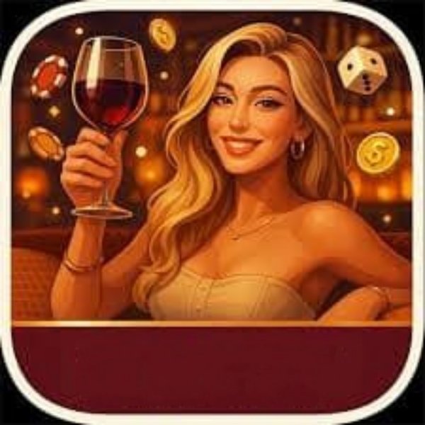 sbfplay pro