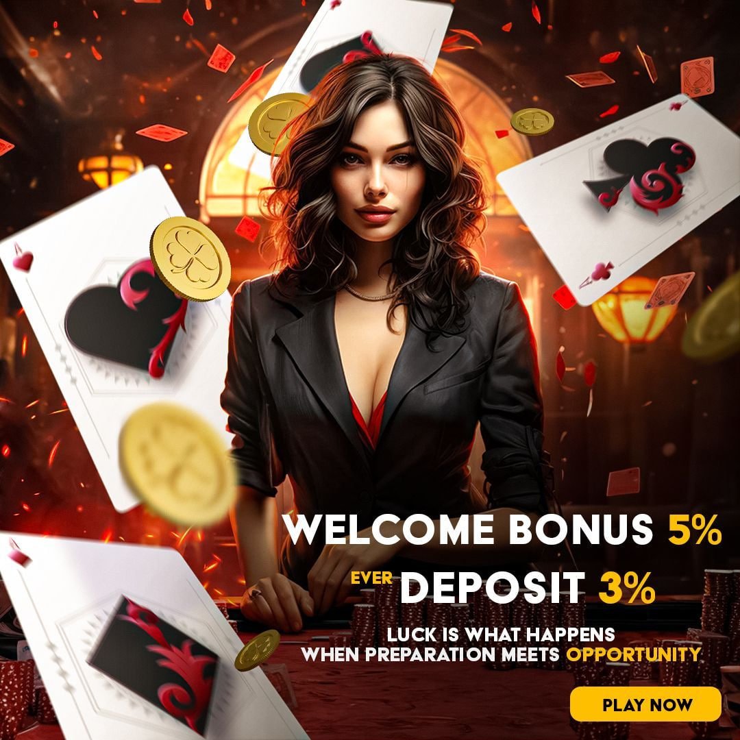 sbfplay pro